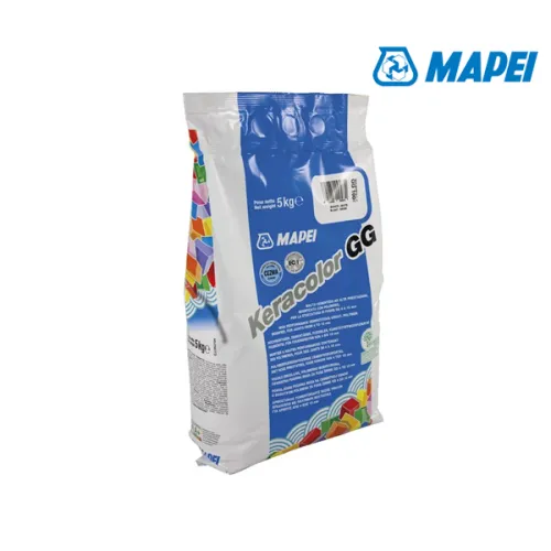 KERACOLOR GG 103 ALU BAG 5 KG (BOX OF 4)
