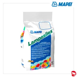 LAMPOSILEX SACCHETTO ALU 5 KG