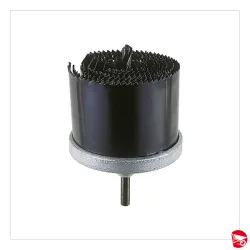 FRESA TAZZA KRINO 5 LAME ? 60-95 [FTK60/95]