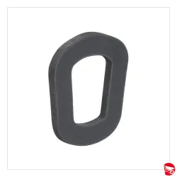 GUARNIZ.X TANICHE METALLO [GTM]