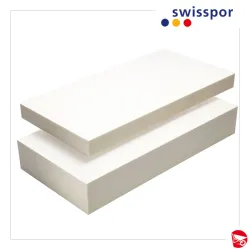 PIR F CM. 8 (60X120) (4,32 MQ/PAC)