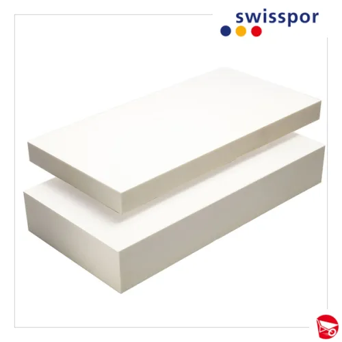 PIR F CM. 8 (60X120) (4,32 MQ/PAC)