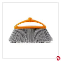 SCOPA CASA 0011C MIMI SENZA MANICO [S0011C]