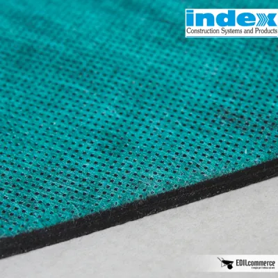 TOPSILENT BITEX 5 KG/M2 ROTOLO 1,20x8,50 M (10,20 MQ/ROT)