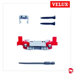 SACCHETTO MONTAGGIO MOTORE V22