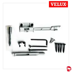 862085 SACCHETTO MONTAGGIO MOTORE