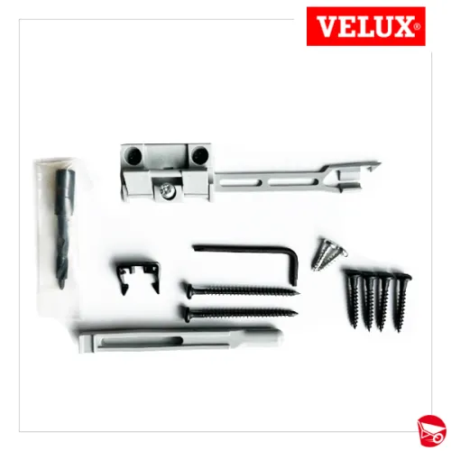 862085 SACCHETTO MONTAGGIO MOTORE