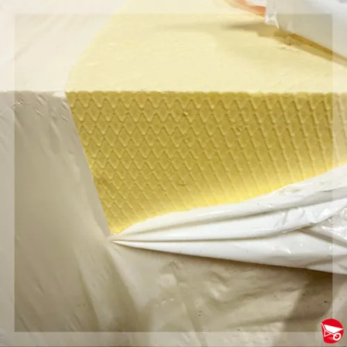 XPS 300 GE CM. 2 (60X125) (15,00 MQ/PAC)