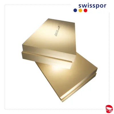 XPS 300 GE CM. 2 (60X125) (15,00 MQ/PAC)