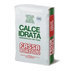 CALCINELLA SACCHI DA 23 KG. [127]