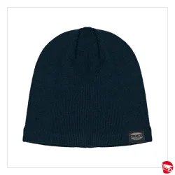 BERRETTO DIADORA POLAR BEANIE BLU [BPBB]