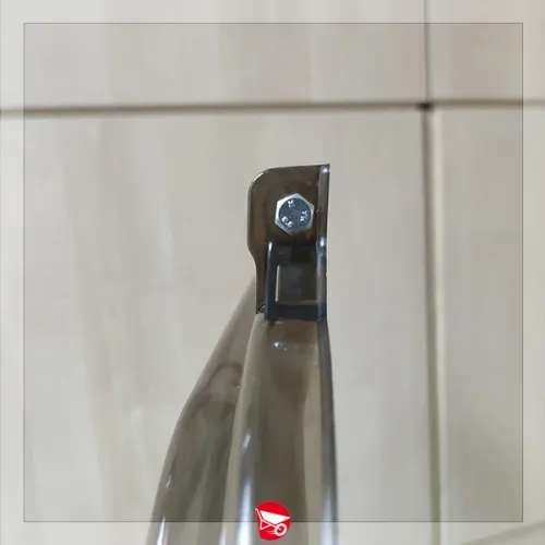 CUPOLA PLEXIGLASS RICAMBIO PER LUCERNARIO [446]