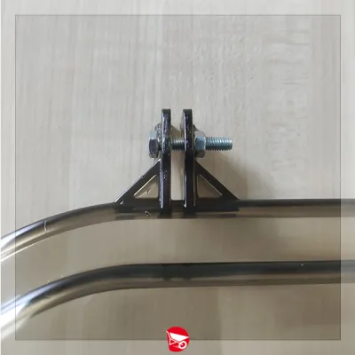 CUPOLA PLEXIGLASS RICAMBIO PER LUCERNARIO [446]