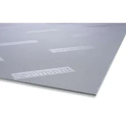 SPECIAL 3 MM ROTOLI H 1,5 X 50 ML