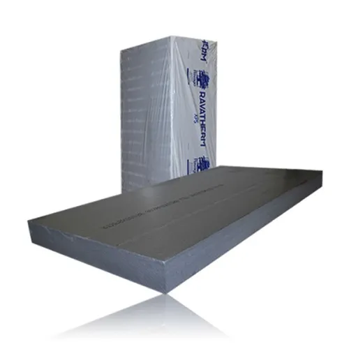 RAVATHERM XPS X 300 SB MM 80 600X1250 (3,75 MQ/PAC)