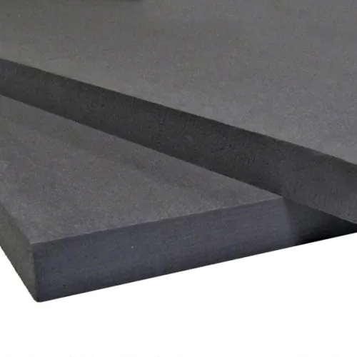 RAVATHERM XPS X ETICS B MM 100 600X1250 (3,00 MQ/PAC)