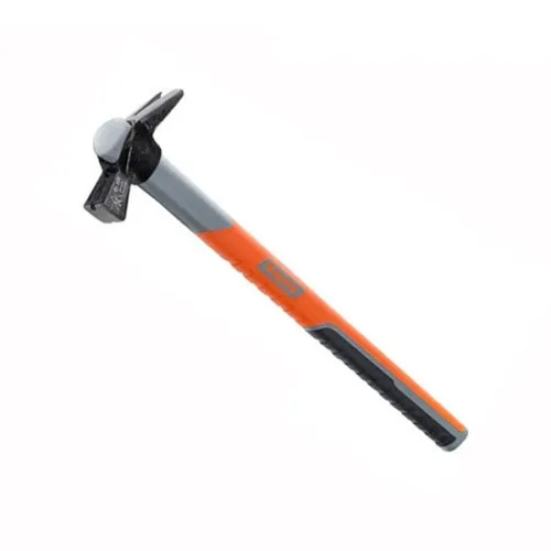 MARTELLO KAPRIOL 400 M/40 PVC C/C
