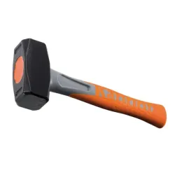 MAZZETTA SAFE-POWER GR. 800 [10136]