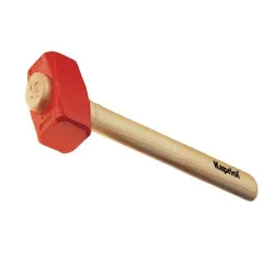 MAZZETTA ANTISFILO GR.1000