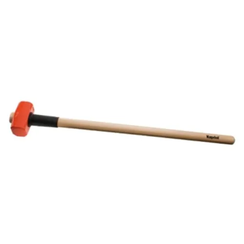MAZZA COPPIA 4000 M/LEGNO