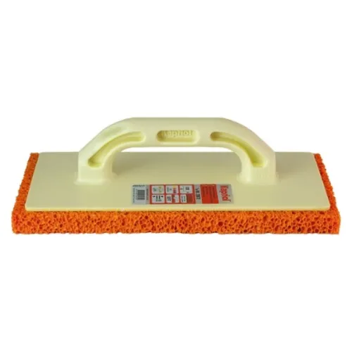 FRATTONE G/SPUGNA CM.14X28 FINE