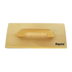 FRATTONE POLIURETANO 26X42