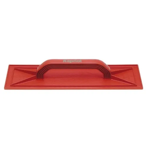 FRATTONE PLASTICA CM 25X42 ARANCIO