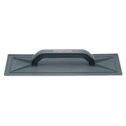 FRATTONE PLASTICA 14X44