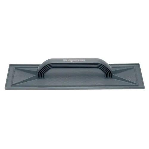 FRATTONE PLASTICA 14X44