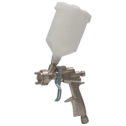 AEROGRAFI F1NS 1,8 KG0,5 S/SUP [AF1S18]