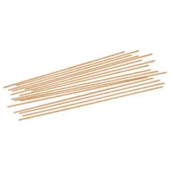 BARRETTE OTTONE SALDARE D.MM.2 [BOS2]