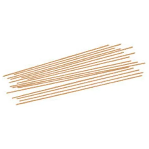 BARRETTE OTTONE SALDARE D.MM.2 [BOS2]