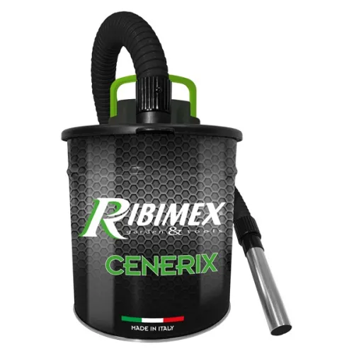 BIDONI RIBIMEX CENE-RIX 800 [BRCR]