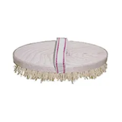 BRUSCHE CAVALLO PVC 22X90 [BSI]