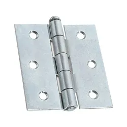 CERNIERE 804/ 90X75 EXTRA/P. [C804/90X75]