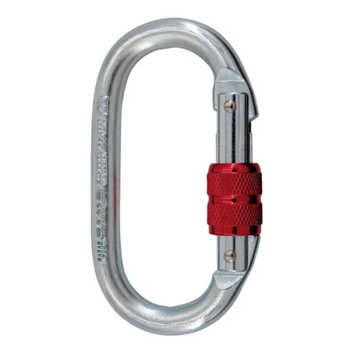 MOSCHETTONI SIC.CAMP 0981 [C981]