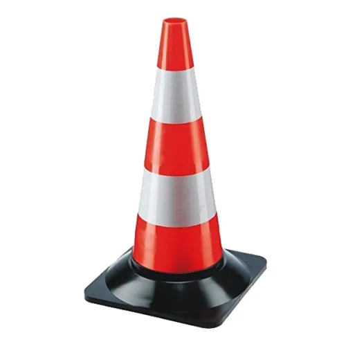 CONI BICOLORE H.50 C/BASE A/B [CB50]