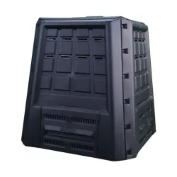 COMPOSTIERA COMPOSTER  BC380N CM.80X80X82 [CBC380]