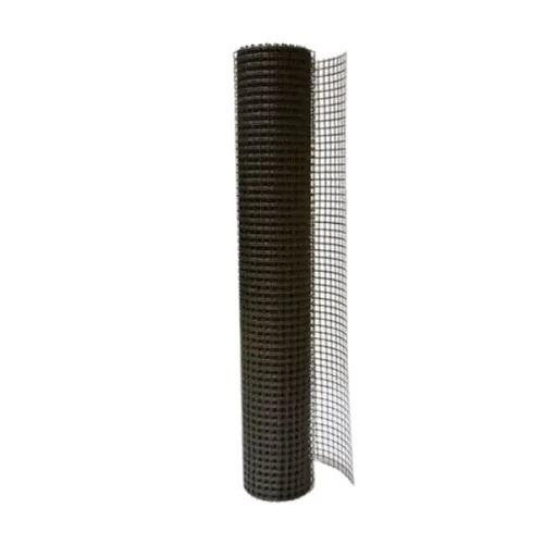 GEO GRID 120 H 1 M ROTOLI 25 M