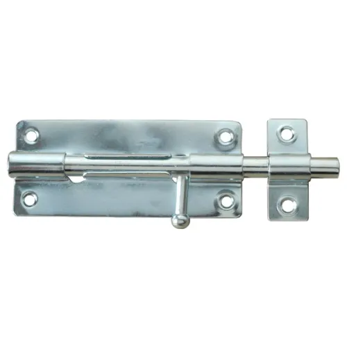CATENACCI A CANNONE 80 [CCA80]