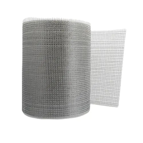 GEOSTEEL G600 H 30 CM ROTOLI 50 M
