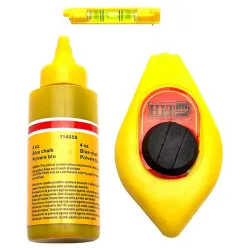 CORDONCINO TRACCIAL.HIT M.30 [CTL30]