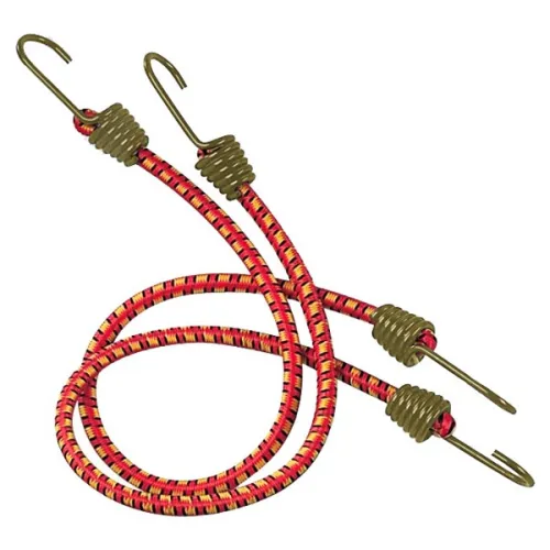 ELASTICI X AUTO M.1,2 PZ.2 [EA1,2]