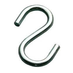 ESSE ZINCATI N.17 MM.3,0 [EZ17]